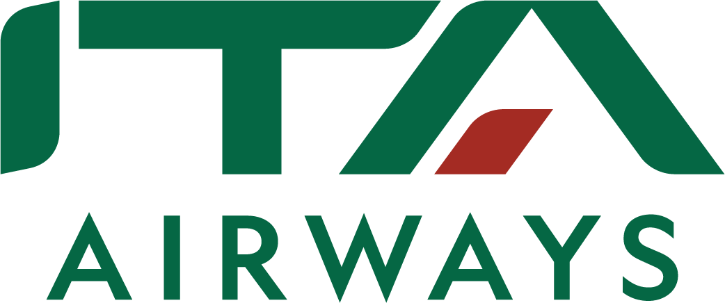 ita